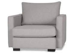 Sibley Custom Chair