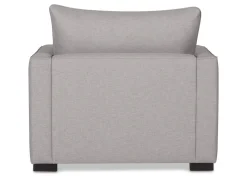 Sibley Custom Chair
