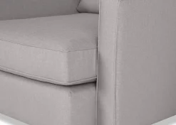 Sibley Custom Chair