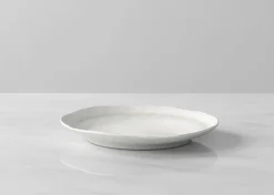 Sonora 16 piece Dish Set