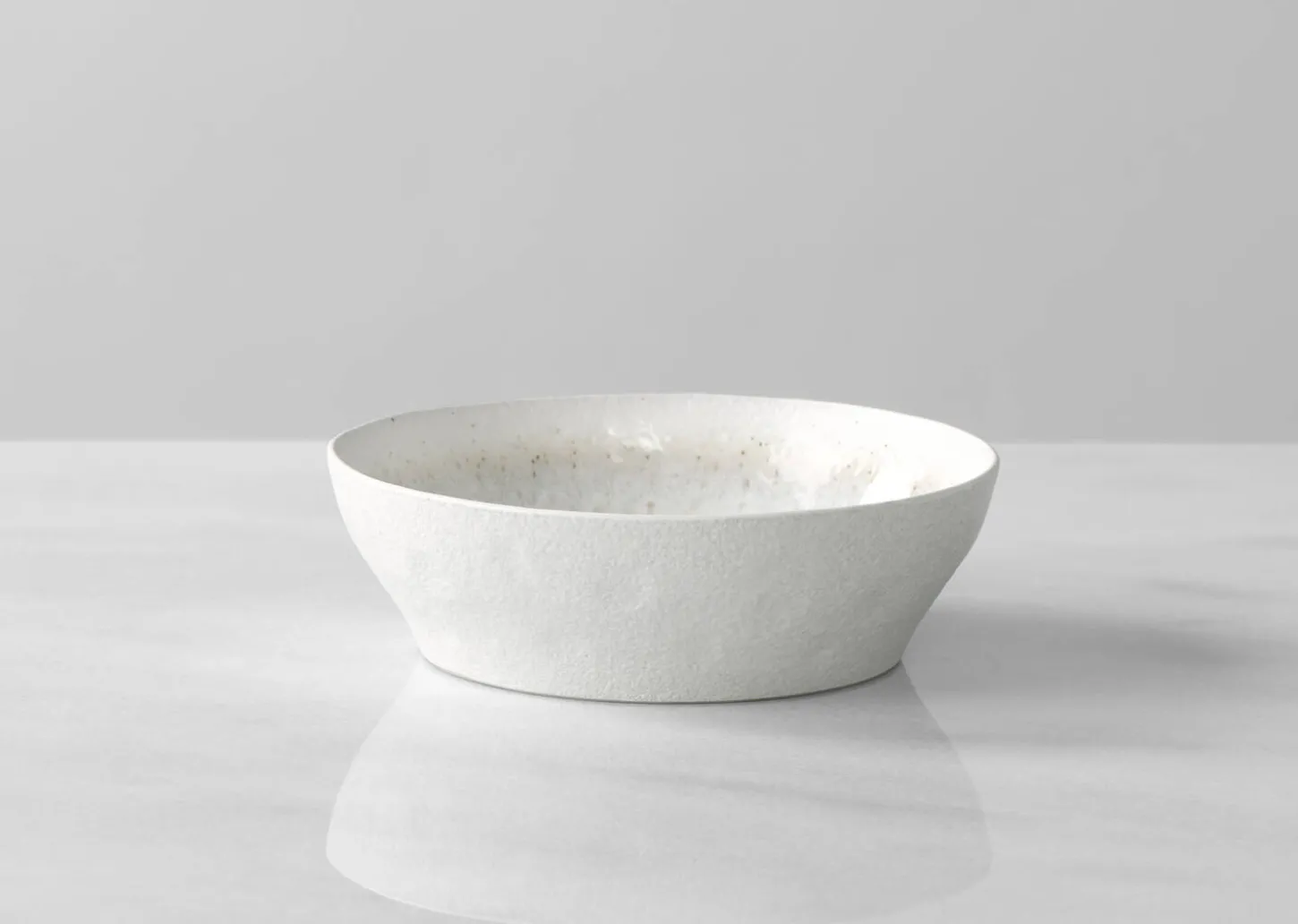 Sonora 16 piece Dish Set