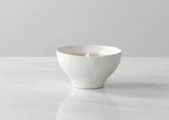 Sonora 16 piece Dish Set