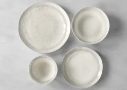 Sonora 16 piece Dish Set