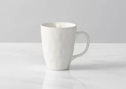 Sonora Mug