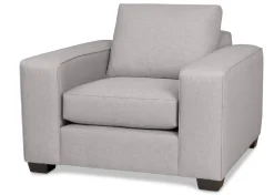Sophia Custom Chair