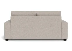Sophia Custom Loveseat