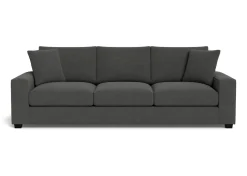 Sophia Custom Sofa