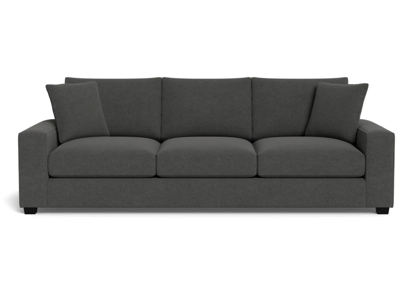 Sophia Custom Sofa