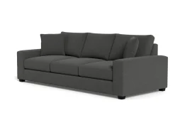 Sophia Custom Sofa