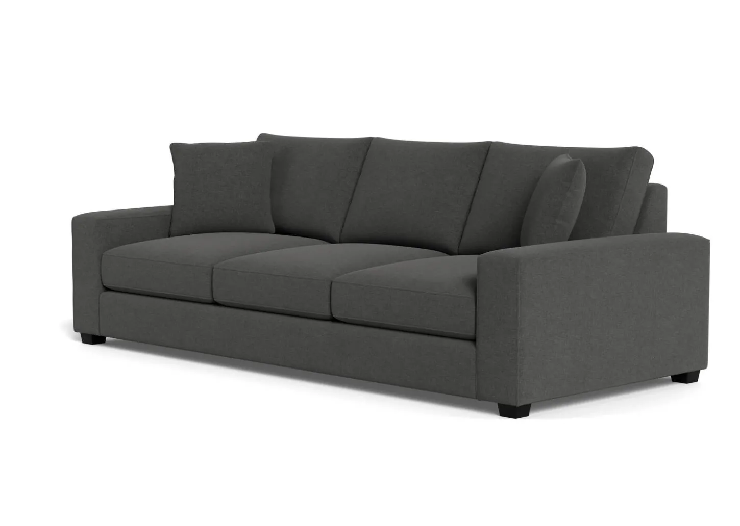 Sophia Custom Sofa