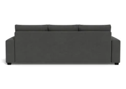Sophia Custom Sofa