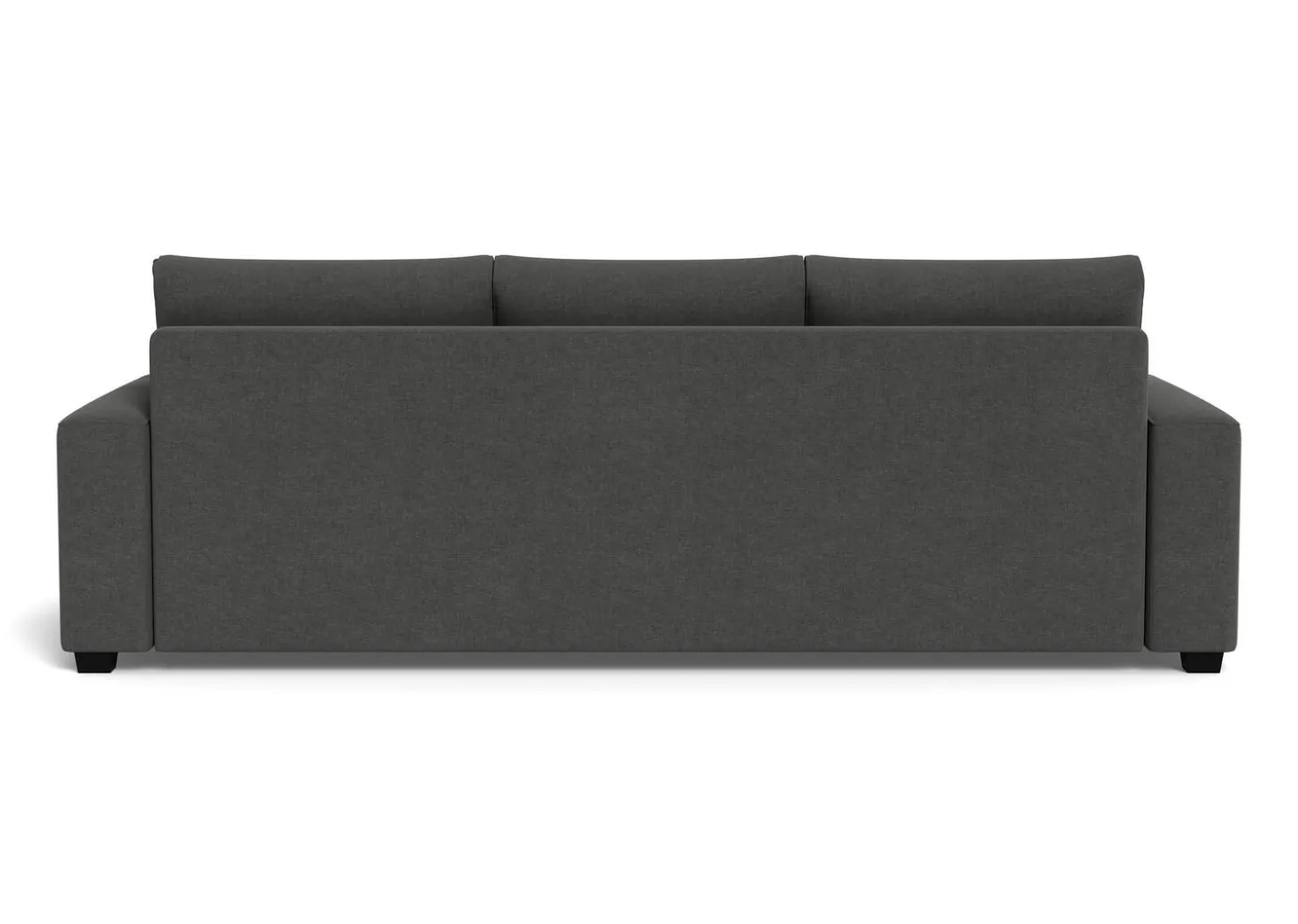 Sophia Custom Sofa