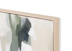 Splendor Wall Art