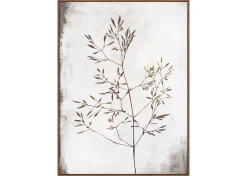 Sprout Wall Art