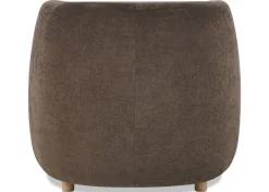 Statler Armchair