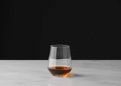 Sterling Glass Collection