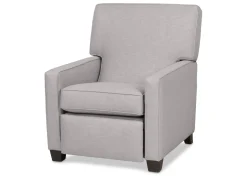 Stratford Custom Recliner