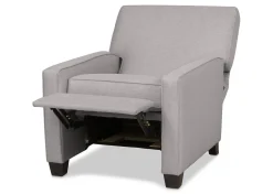 Stratford Custom Recliner