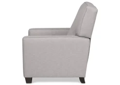 Stratford Custom Recliner