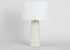 Suni Table Lamp