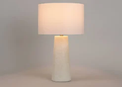 Suni Table Lamp