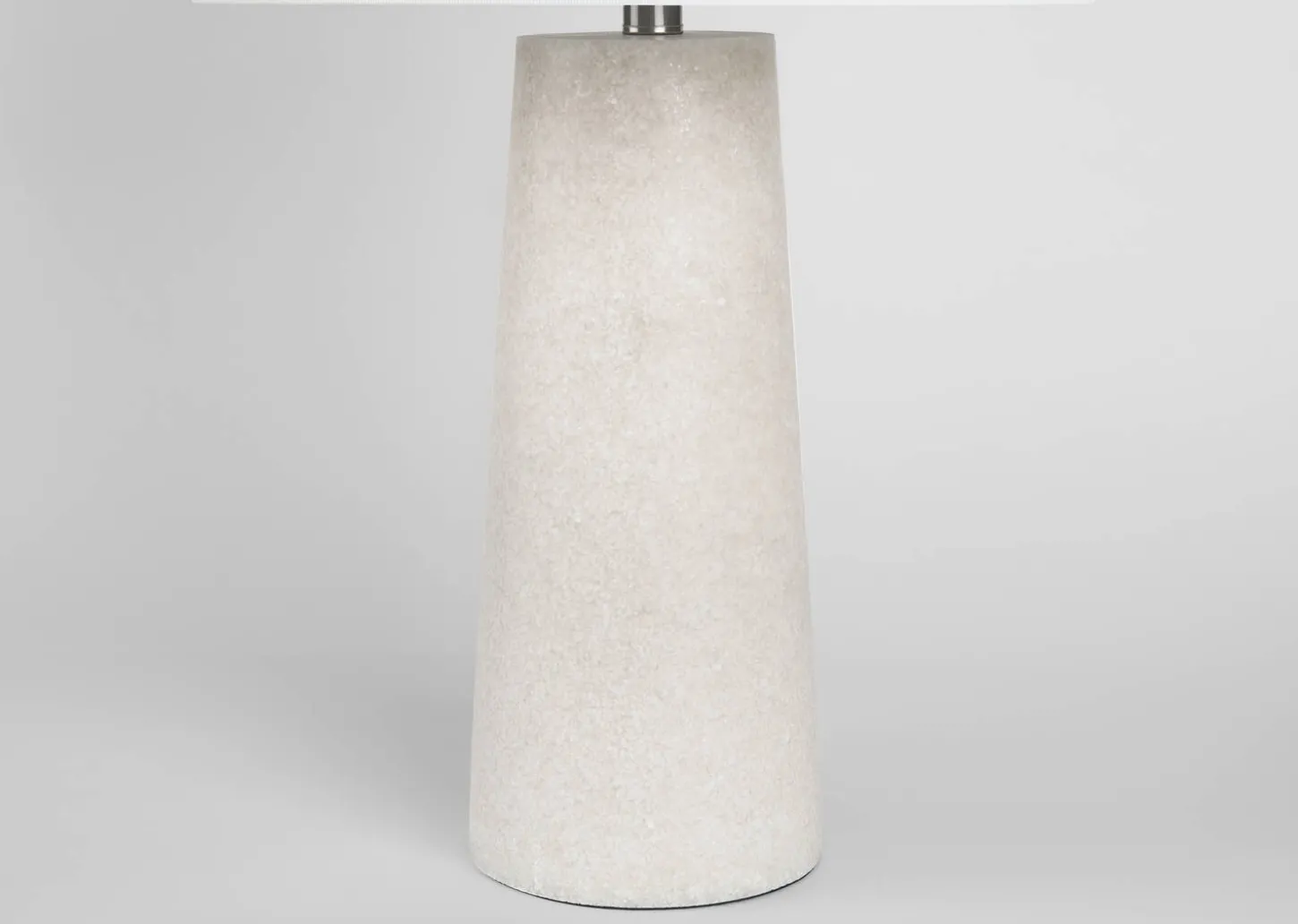 Suni Table Lamp