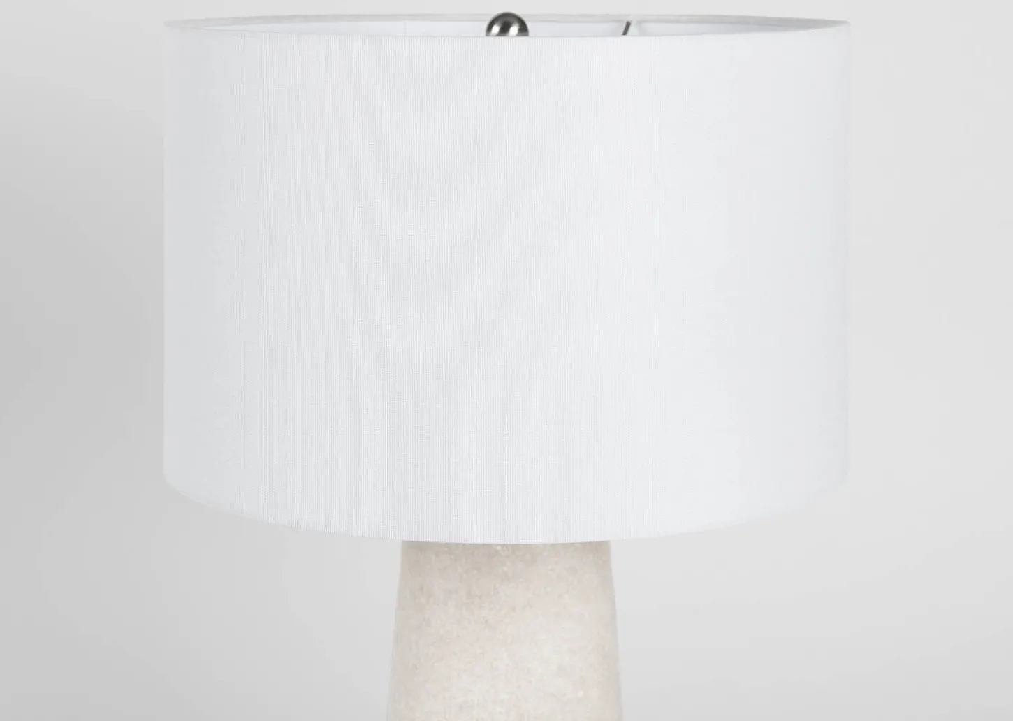 Suni Table Lamp