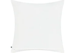 Suri Pillow