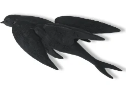 Swallows Wall Décor