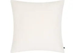 Symon Pillow