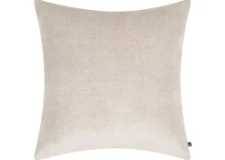 Symon Pillow