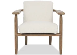 Tacona Armchair