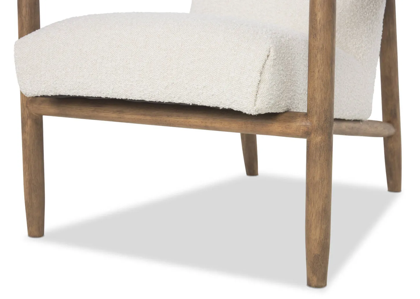 Tacona Armchair