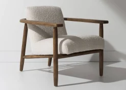 Tacona Armchair