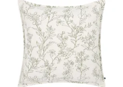 Taisie Pillow