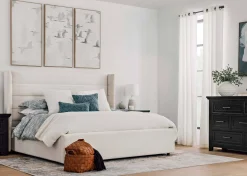Takeoff Wall Art Set
