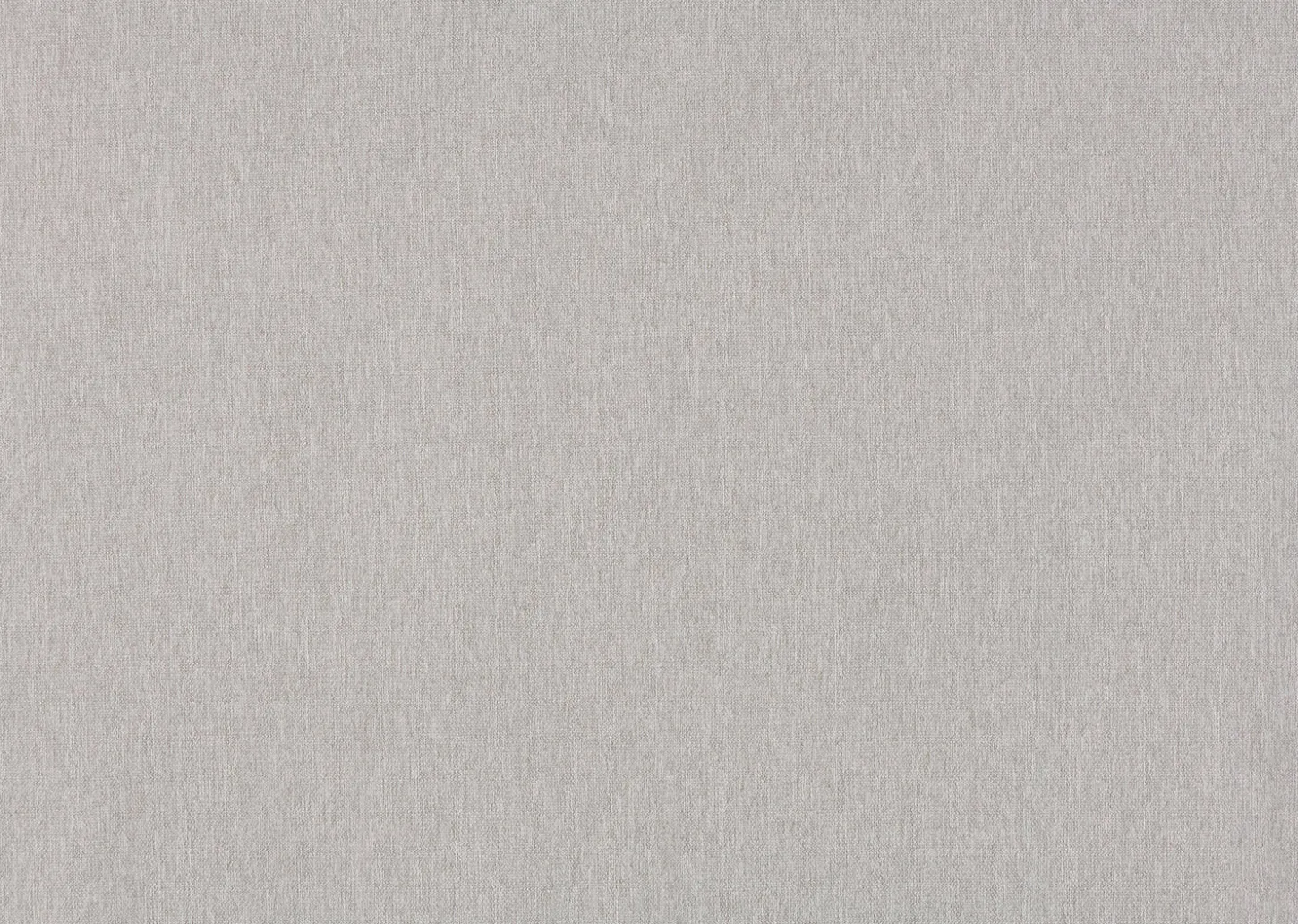 Tatum Curtain 96 Ash