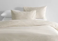 Tavira Cotton Duvet Set