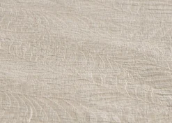 Tavira Cotton Duvet Set
