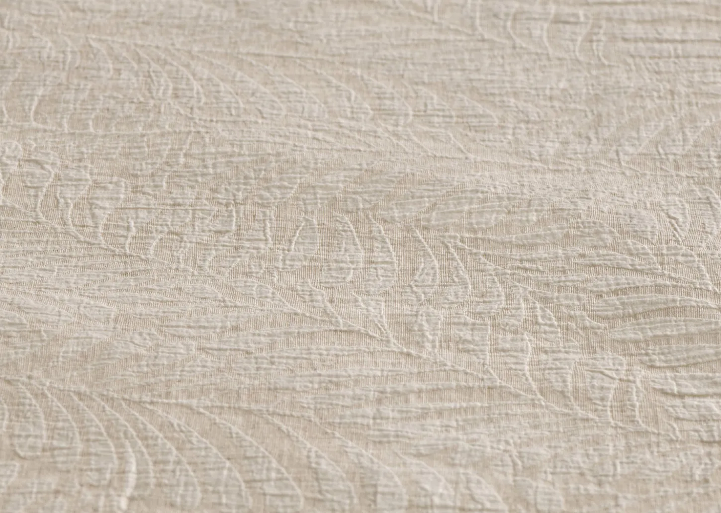 Tavira Cotton Duvet Set