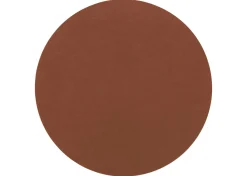 Tenly Round Placemat