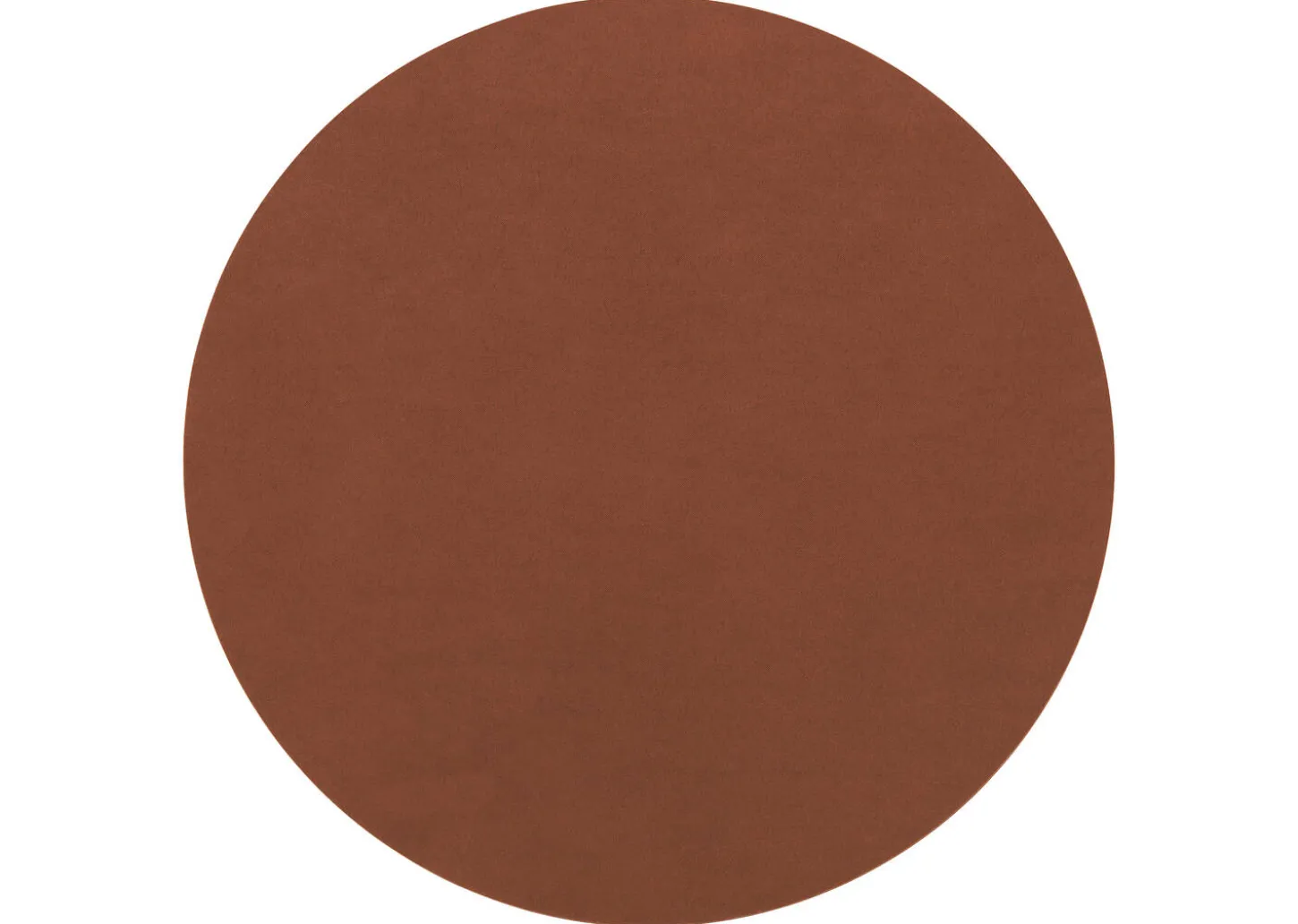 Tenly Round Placemat