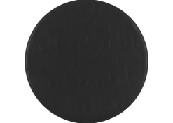 Tenly Round Placemat