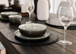 Tenly Round Placemat
