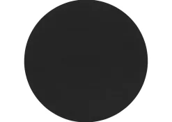 Tenly Round Placemat