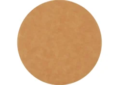 Tenly Round Placemat