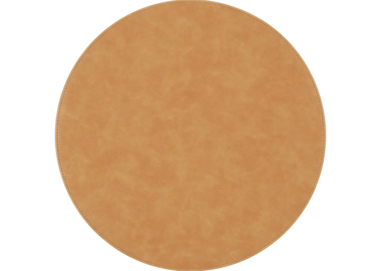 Tenly Round Placemat
