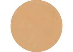 Tenly Round Placemat