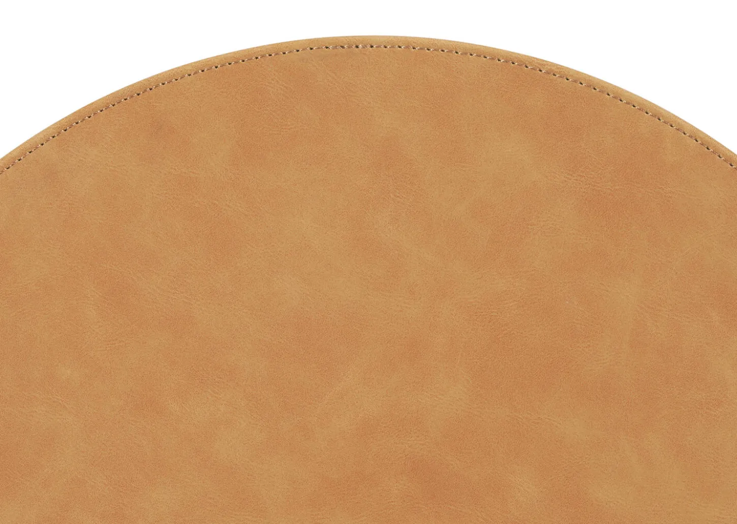 Tenly Round Placemat