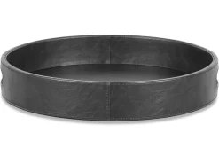 Tessa Round Tray